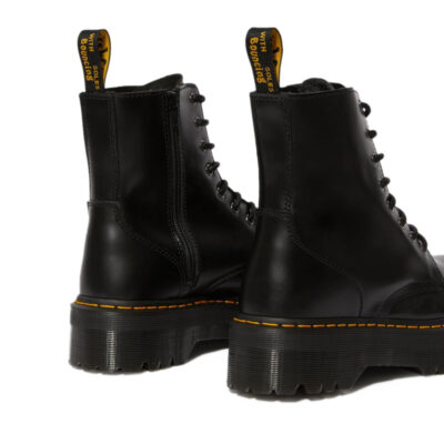 A26---dr martens---15265001JADONBLACK_3_P.JPG