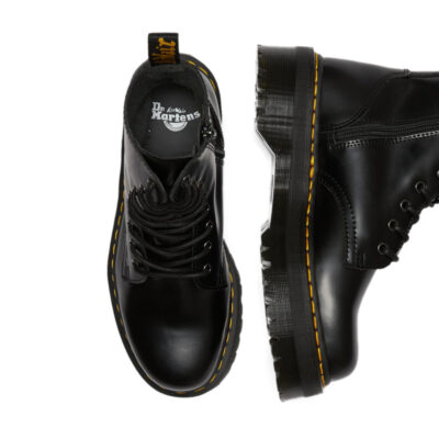 A26---dr martens---15265001JADONBLACK_4_P.JPG