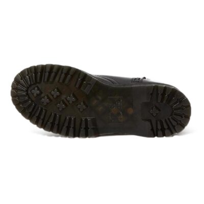 A26---dr martens---15265001JADONBLACK_5_P.JPG