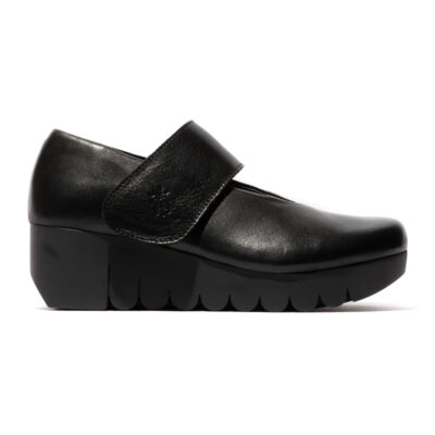 A26---fly london---P145188000VARI188FLYBLACK.JPG