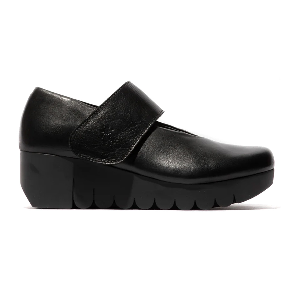 A26---fly london---P145188000VARI188FLYBLACK.JPG