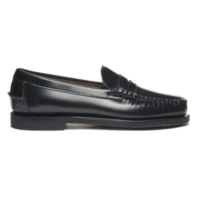 A26---sebago---7001530CLASSIC DAN WOMAN902 BLACK.JPG