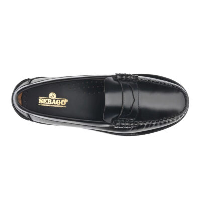 A26---sebago---7001530CLASSIC DAN WOMAN902 BLACK_1_P.JPG