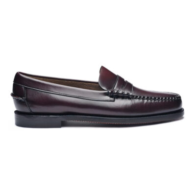 A26---sebago---7001530CLASSIC DAN WOMANBROWN BURGUNDY.JPG