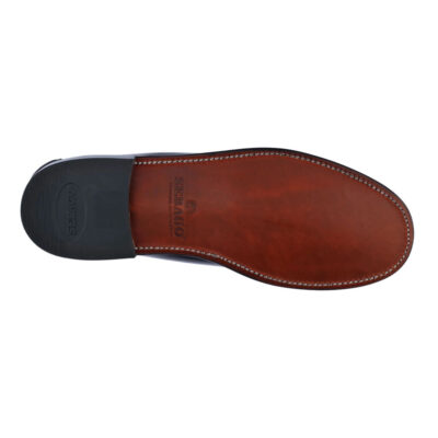 A26---sebago---7001530CLASSIC DAN WOMANBROWN BURGUNDY_1_P.JPG