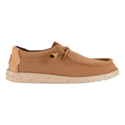 P26---hey dude---40403WALLY SPORT MESH25W TAN()WHITE.JPG