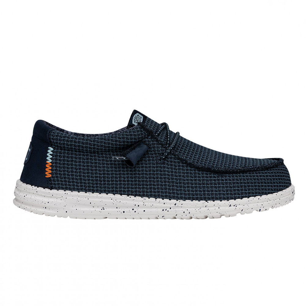 P26---hey dude---40403WALLY SPORT MESH410 NAVY.JPG