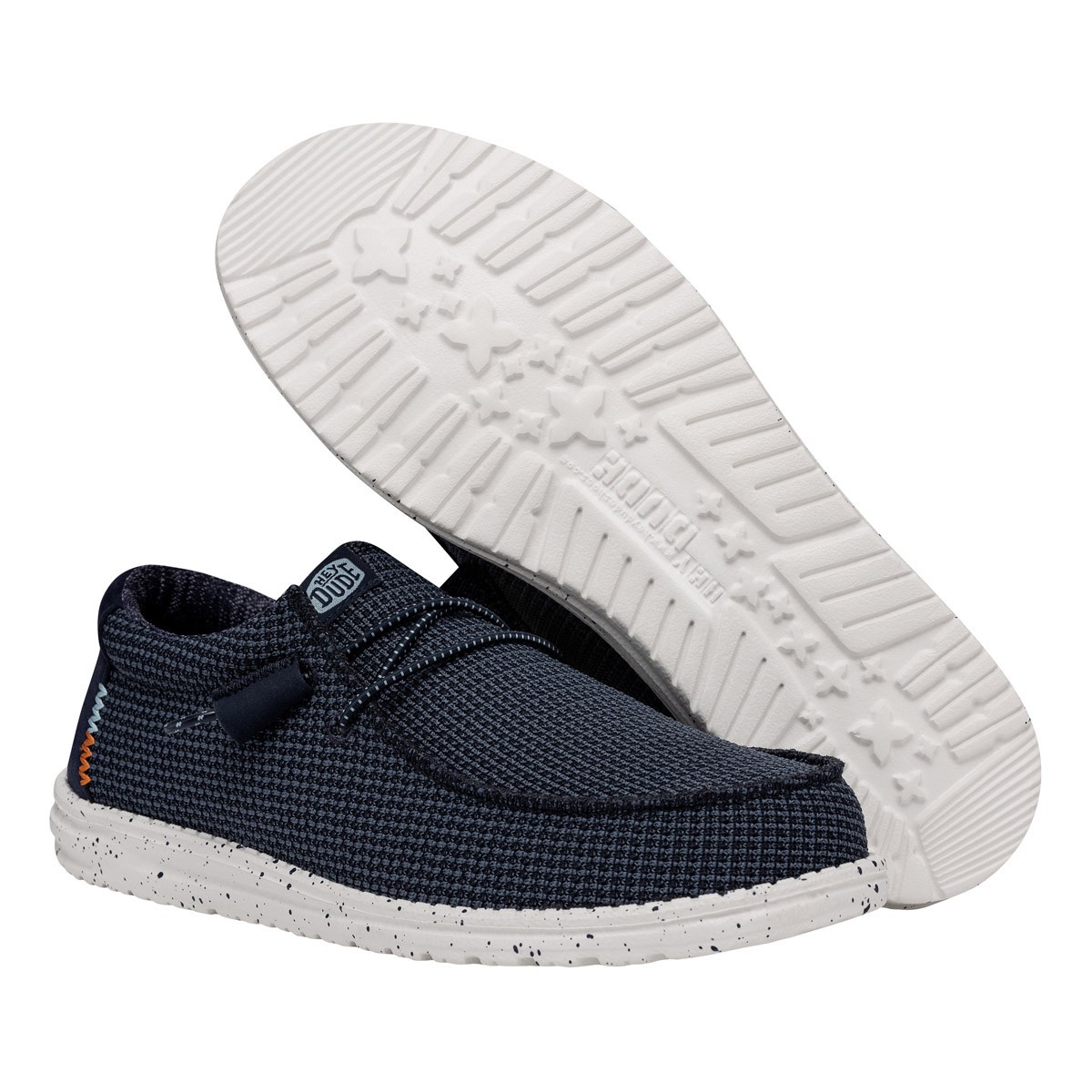 P26---hey dude---40403WALLY SPORT MESH410 NAVY_1_P.JPG