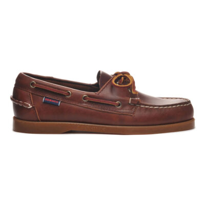 P26---sebago---70000G0DOCKSIDES PORTLAND WAXEDA20 BROWN-HONEY.JPG