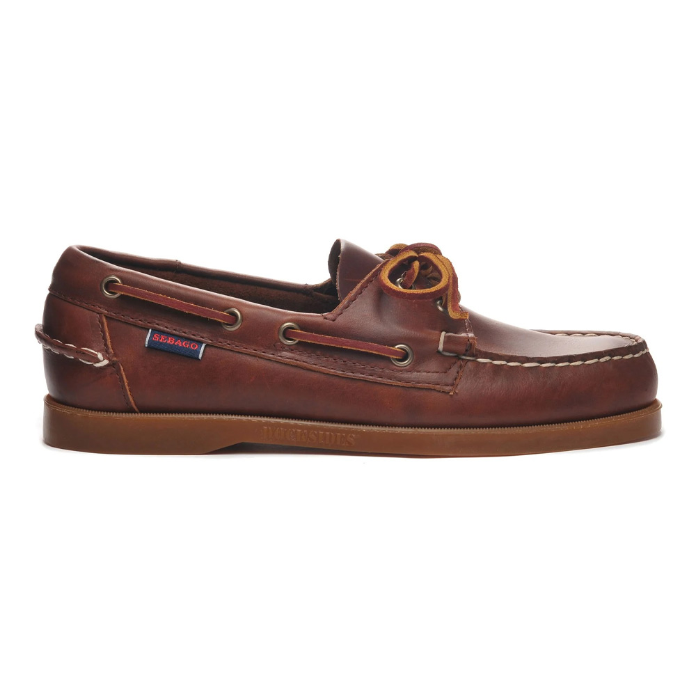 P26---sebago---70000G0DOCKSIDES PORTLAND WAXEDA20 BROWN-HONEY.JPG