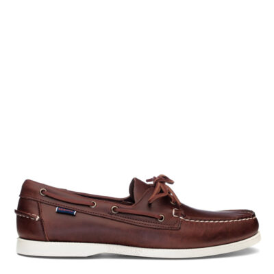 P26---sebago---70000G0DOCKSIDES PORTLAND WAXEDBROWN.JPG