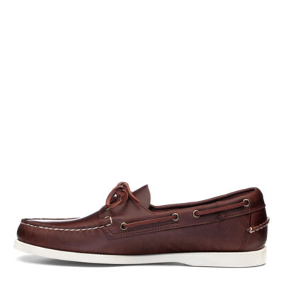 P26---sebago---70000G0DOCKSIDES PORTLAND WAXEDBROWN_1_P.JPG