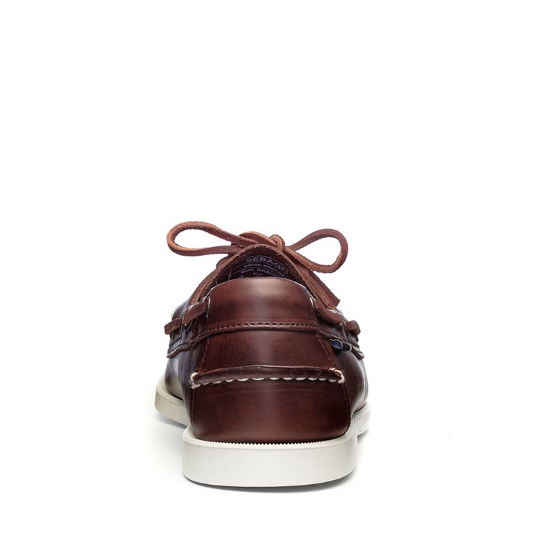 P26---sebago---70000G0DOCKSIDES PORTLAND WAXEDBROWN_2_P.JPG