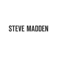 steve madden