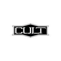 cult