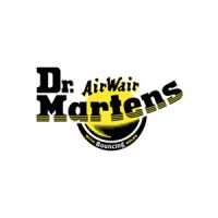 dr martens