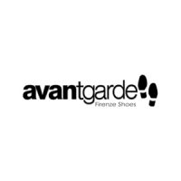 logo-avantgarde