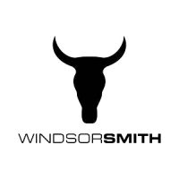 windsorSmith